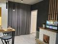 2-комнатная квартира · 44 м² · 1/5 этаж, Мынбулак 3 — Фиркан, Корзинка за 14 млн ₸ в Таразе — фото 12