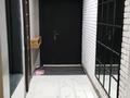 2-комнатная квартира · 44 м² · 1/5 этаж, Мынбулак 3 — Фиркан, Корзинка за 14 млн ₸ в Таразе — фото 16