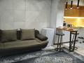 2-комнатная квартира · 44 м² · 1/5 этаж, Мынбулак 3 — Фиркан, Корзинка за 14 млн ₸ в Таразе — фото 3