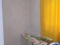 2-комнатная квартира · 44 м² · 1/5 этаж, Мынбулак 3 — Фиркан, Корзинка за 14 млн ₸ в Таразе — фото 9