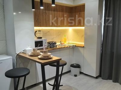 2-комнатная квартира · 44 м² · 1/5 этаж, Мынбулак 3 — Фиркан, Корзинка за 14 млн ₸ в Таразе