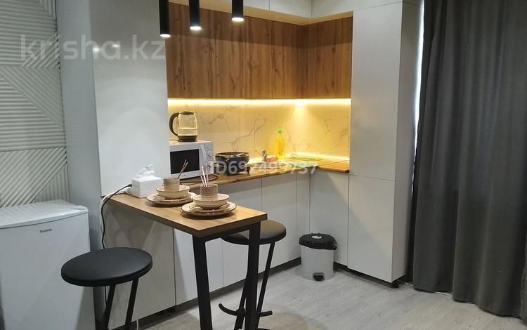 2-комнатная квартира · 44 м² · 1/5 этаж, Мынбулак 3 — Фиркан, Корзинка за 14 млн ₸ в Таразе — фото 10