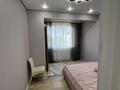 2-бөлмелі пәтер · 50 м² · 12/12 қабат, Кошкарбаева 39в/1, бағасы: 230 000 ₸ в  — фото 10