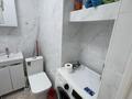 2-бөлмелі пәтер · 50 м² · 12/12 қабат, Кошкарбаева 39в/1, бағасы: 230 000 ₸ в  — фото 11