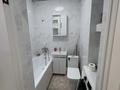 2-бөлмелі пәтер · 50 м² · 12/12 қабат, Кошкарбаева 39в/1, бағасы: 230 000 ₸ в  — фото 12