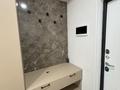 2-бөлмелі пәтер · 50 м² · 12/12 қабат, Кошкарбаева 39в/1, бағасы: 230 000 ₸ в  — фото 4