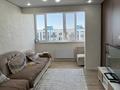 2-бөлмелі пәтер · 50 м² · 12/12 қабат, Кошкарбаева 39в/1, бағасы: 230 000 ₸ в  — фото 5