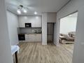 2-бөлмелі пәтер · 50 м² · 12/12 қабат, Кошкарбаева 39в/1, бағасы: 230 000 ₸ в 