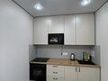 2-бөлмелі пәтер · 50 м² · 12/12 қабат, Кошкарбаева 39в/1, бағасы: 230 000 ₸ в  — фото 6