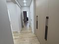 2-бөлмелі пәтер · 50 м² · 12/12 қабат, Кошкарбаева 39в/1, бағасы: 230 000 ₸ в  — фото 7