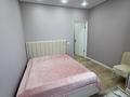 2-бөлмелі пәтер · 50 м² · 12/12 қабат, Кошкарбаева 39в/1, бағасы: 230 000 ₸ в  — фото 8