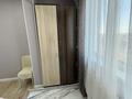 2-бөлмелі пәтер · 50 м² · 12/12 қабат, Кошкарбаева 39в/1, бағасы: 230 000 ₸ в  — фото 9