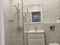 1-комнатная квартира · 40 м² · 4/12 этаж, Радостовца 323а — Ескараева за 60 млн ₸ в Алматы, Бостандыкский р-н — фото 4