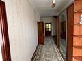 Отдельный дом · 6 комнат · 230 м² · 9 сот., мкр Таусамалы, Шолпан 18 — Жандосова за 120 млн 〒 в Алматы, Наурызбайский р-н — фото 7