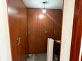 Отдельный дом · 6 комнат · 230 м² · 9 сот., мкр Таусамалы, Шолпан 18 — Жандосова за 120 млн 〒 в Алматы, Наурызбайский р-н — фото 9