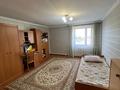 Отдельный дом · 6 комнат · 230 м² · 9 сот., мкр Таусамалы, Шолпан 18 — Жандосова за 120 млн 〒 в Алматы, Наурызбайский р-н — фото 5