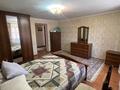 Отдельный дом · 6 комнат · 230 м² · 9 сот., мкр Таусамалы, Шолпан 18 — Жандосова за 120 млн 〒 в Алматы, Наурызбайский р-н — фото 2