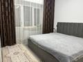3-бөлмелі пәтер · 82 м² · 5/5 қабат, Спутник 1, бағасы: 29 млн ₸ в Конаеве — фото 13