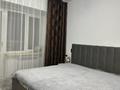3-бөлмелі пәтер · 82 м² · 5/5 қабат, Спутник 1, бағасы: 29 млн ₸ в Конаеве — фото 15