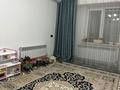 3-бөлмелі пәтер · 82 м² · 5/5 қабат, Спутник 1, бағасы: 29 млн ₸ в Конаеве — фото 20
