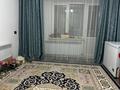 3-бөлмелі пәтер · 82 м² · 5/5 қабат, Спутник 1, бағасы: 29 млн ₸ в Конаеве — фото 23