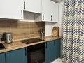 3-бөлмелі пәтер · 82 м² · 5/5 қабат, Спутник 1, бағасы: 29 млн ₸ в Конаеве — фото 6