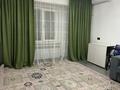 3-бөлмелі пәтер · 82 м² · 5/5 қабат, Спутник 1, бағасы: 29 млн ₸ в Конаеве — фото 9