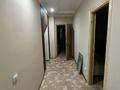 Жеке үй · 5 бөлме · 250 м² · 7 сот., мкр Улжан-1 — Ұлан Такежанова, бағасы: 125 млн ₸ в Алматы, Алатауский р-н — фото 2