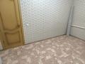 Жеке үй · 5 бөлме · 250 м² · 7 сот., мкр Улжан-1 — Ұлан Такежанова, бағасы: 125 млн ₸ в Алматы, Алатауский р-н — фото 4
