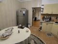 Жеке үй · 5 бөлме · 250 м² · 7 сот., мкр Улжан-1 — Ұлан Такежанова, бағасы: 125 млн ₸ в Алматы, Алатауский р-н — фото 5
