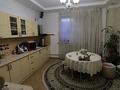 Жеке үй · 5 бөлме · 250 м² · 7 сот., мкр Улжан-1 — Ұлан Такежанова, бағасы: 125 млн ₸ в Алматы, Алатауский р-н — фото 6