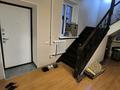 Жеке үй · 5 бөлме · 250 м² · 7 сот., мкр Улжан-1 — Ұлан Такежанова, бағасы: 125 млн ₸ в Алматы, Алатауский р-н — фото 7