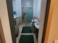 Жеке үй · 5 бөлме · 250 м² · 7 сот., мкр Улжан-1 — Ұлан Такежанова, бағасы: 125 млн ₸ в Алматы, Алатауский р-н — фото 9