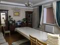 Жеке үй · 5 бөлме · 250 м² · 7 сот., мкр Улжан-1 — Ұлан Такежанова, бағасы: 125 млн ₸ в Алматы, Алатауский р-н — фото 11