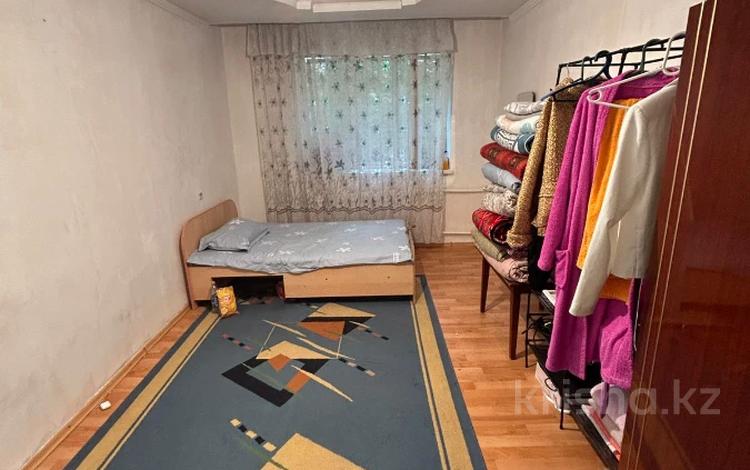 2-комнатная квартира, 40 м², 2/4 этаж, байтурсынова 17 — гоголя за 25 млн 〒 в Алматы, Алмалинский р-н — фото 2