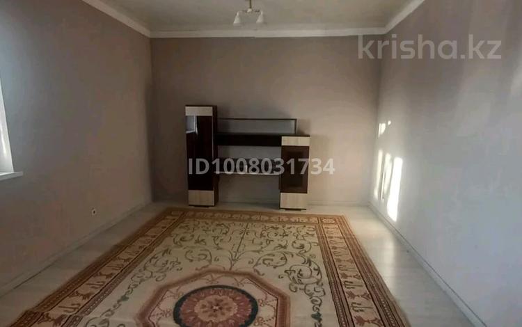 Свободное назначение · 300 м² за 700 000 ₸ в Астане, Сарайшык р-н — фото 2