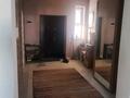 Свободное назначение · 300 м² за 700 000 ₸ в Астане, Сарайшык р-н — фото 11