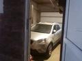 Свободное назначение · 300 м² за 700 000 ₸ в Астане, Сарайшык р-н — фото 12