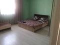 Свободное назначение · 300 м² за 700 000 ₸ в Астане, Сарайшык р-н — фото 3