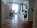 Свободное назначение · 300 м² за 700 000 ₸ в Астане, Сарайшык р-н — фото 6