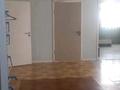 Свободное назначение · 300 м² за 700 000 ₸ в Астане, Сарайшык р-н — фото 7