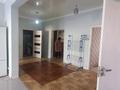 Свободное назначение · 300 м² за 700 000 ₸ в Астане, Сарайшык р-н — фото 8