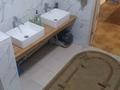Свободное назначение · 300 м² за 700 000 ₸ в Астане, Сарайшык р-н — фото 9