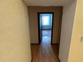 4-комнатная квартира, 130 м², 8/10 этаж, Тургенева за 29.5 млн 〒 в Актобе — фото 3