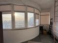 2-бөлмелі пәтер · 102 м² · 18/30 қабат, Габдуллина 17, бағасы: 56 млн ₸ в Астане, р-н Байконур — фото 10