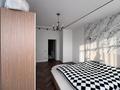 2-бөлмелі пәтер · 102 м² · 18/30 қабат, Габдуллина 17, бағасы: 56 млн ₸ в Астане, р-н Байконур — фото 2