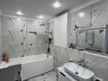 2-бөлмелі пәтер · 102 м² · 18/30 қабат, Габдуллина 17, бағасы: 56 млн ₸ в Астане, р-н Байконур — фото 8