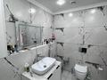 2-бөлмелі пәтер · 102 м² · 18/30 қабат, Габдуллина 17, бағасы: 56 млн ₸ в Астане, р-н Байконур — фото 9