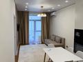 3-бөлмелі пәтер · 55 м² · 3/9 қабат, Рақымжан Қошқарбаев 28 — Рядом Аport east по кульджинке, бағасы: 300 000 ₸ в 