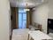 3-бөлмелі пәтер · 55 м² · 3/9 қабат, Рақымжан Қошқарбаев 28 — Рядом Аport east по кульджинке, бағасы: 300 000 ₸ в 